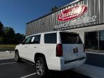 2018 Chevrolet Tahoe Pic 2763_V2026033119313000003