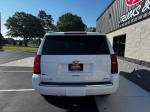 2018 Chevrolet Tahoe Pic 2763_V2026033119313000004