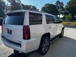 2018 Chevrolet Tahoe Pic 2763_V2026033119313000005