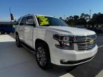 2018 Chevrolet Tahoe Pic 2763_V2026033119313000006