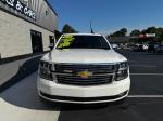 2018 Chevrolet Tahoe Pic 2763_V2026033119313000007
