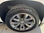 2018 Chevrolet Tahoe Pic 2763_V2026033119313000008
