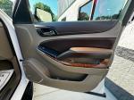 2018 Chevrolet Tahoe Pic 2763_V2026033119313000009
