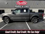 2016 Ford F150 Pic 2763_V202603311931300001