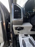 2016 Ford F150 Pic 2763_V20260331193130000113