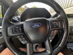 2016 Ford F150 Pic 2763_V20260331193130000114