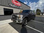 2016 Ford F150 Pic 2763_V2026033119313000012
