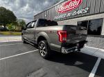 2016 Ford F150 Pic 2763_V2026033119313000013