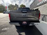 2016 Ford F150 Pic 2763_V2026033119313000014