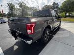 2016 Ford F150 Pic 2763_V2026033119313000015