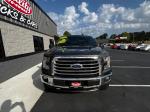 2016 Ford F150 Pic 2763_V2026033119313000017