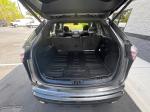 2019 Ford Edge Pic 2763_V20260331193130000312