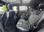 2019 Ford Edge Pic 2763_V20260331193130000313