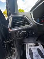 2019 Ford Edge Pic 2763_V20260331193130000315