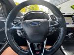 2019 Ford Edge Pic 2763_V20260331193130000316