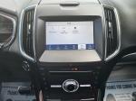 2019 Ford Edge Pic 2763_V20260331193130000318