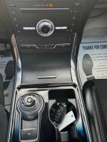 2019 Ford Edge Pic 2763_V20260331193130000319