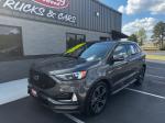 2019 Ford Edge Pic 2763_V2026033119313000032