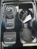 2019 Ford Edge Pic 2763_V20260331193130000320