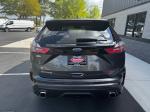 2019 Ford Edge Pic 2763_V2026033119313000034