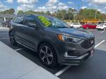 2019 Ford Edge Pic 2763_V2026033119313000036