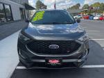 2019 Ford Edge Pic 2763_V2026033119313000037