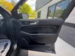 2019 Ford Edge Pic 2763_V2026033119313000039