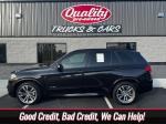2016 Bmw X5 Pic 2763_V202603311931300004