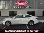 2013 Nissan Altima Pic 2763_V202603311931300005