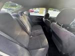 2013 Nissan Altima Pic 2763_V20260331193130000511