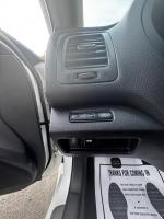 2013 Nissan Altima Pic 2763_V20260331193130000514