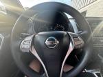 2013 Nissan Altima Pic 2763_V20260331193130000515