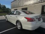 2013 Nissan Altima Pic 2763_V2026033119313000053