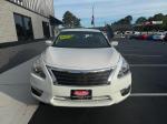 2013 Nissan Altima Pic 2763_V2026033119313000057
