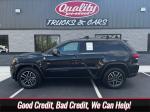 2019 Jeep Grand Cherokee Pic 2763_V202603311931300007