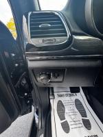 2019 Jeep Grand Cherokee Pic 2763_V20260331193130000715