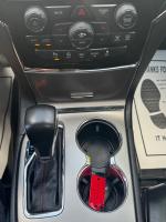 2019 Jeep Grand Cherokee Pic 2763_V20260331193130000719