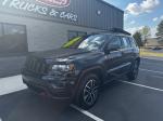 2019 Jeep Grand Cherokee Pic 2763_V2026033119313000072