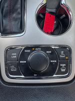 2019 Jeep Grand Cherokee Pic 2763_V20260331193130000720