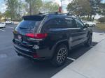 2019 Jeep Grand Cherokee Pic 2763_V2026033119313000075
