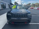 2019 Jeep Grand Cherokee Pic 2763_V2026033119313000077