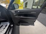 2019 Jeep Grand Cherokee Pic 2763_V2026033119313000079