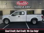 2015 Ford F150 Pic 2763_V202604011931340000