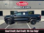 2023 Chevrolet Colorado Pic 2763_V202604071131340000