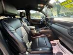 2023 Chevrolet Colorado Pic 2763_V20260407113134000010