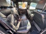 2023 Chevrolet Colorado Pic 2763_V20260407113134000011