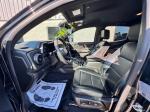 2023 Chevrolet Colorado Pic 2763_V20260407113134000013