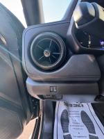 2023 Chevrolet Colorado Pic 2763_V20260407113134000014