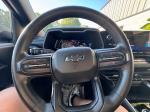 2023 Chevrolet Colorado Pic 2763_V20260407113134000015