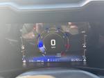 2023 Chevrolet Colorado Pic 2763_V20260407113134000016